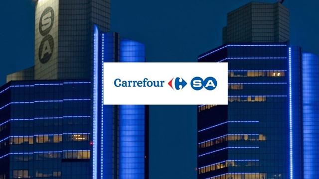 CarrefourSA satılıyor mu? SAHOL&rsquo;dan a&ccedil;ıklama geldi