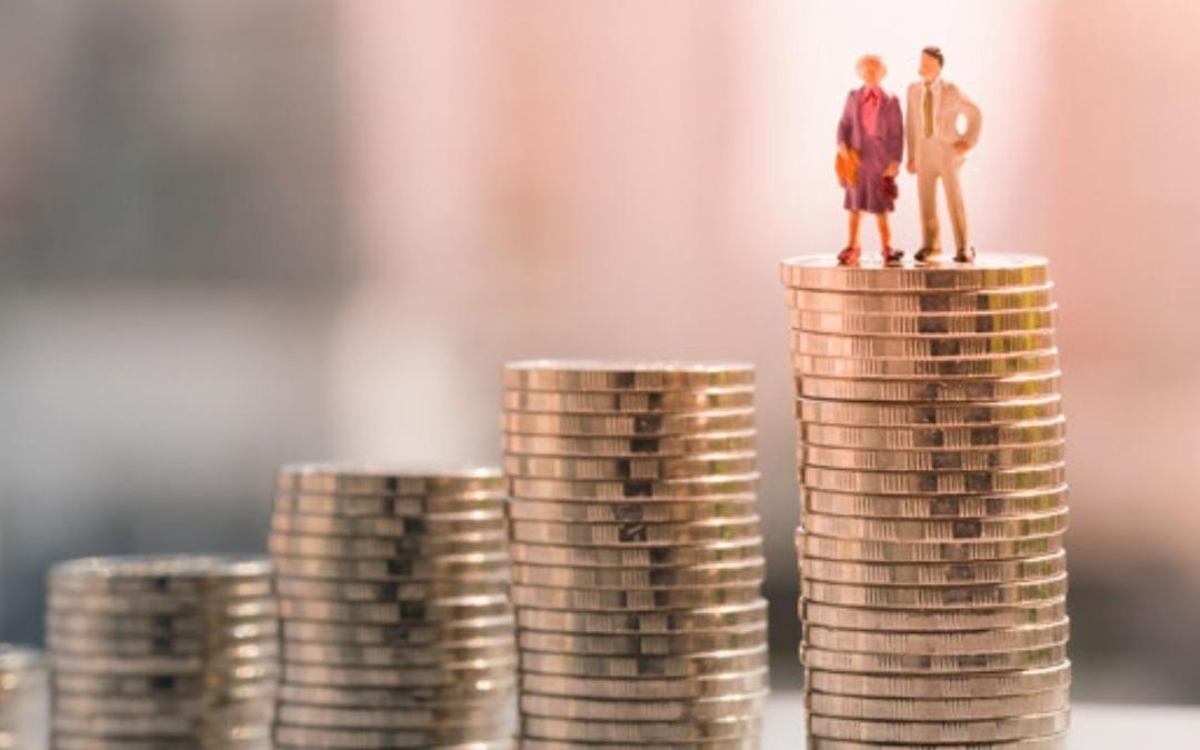 Kulis bilgileri geldi! Emekliye zam yapılacak mı? İşte beklenen tablo 1