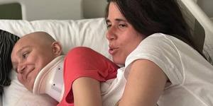 G&uuml;lşah Durbay'ın son s&ouml;zleri ortaya &ccedil;ıktı!