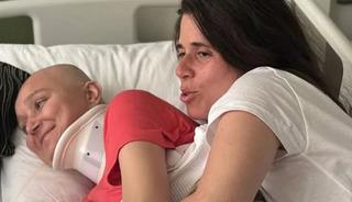 Gülşah Durbay'ın son sözleri ortaya çıktı!