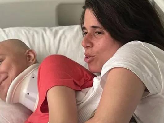 G&uuml;lşah Durbay'ın son s&ouml;zleri ortaya &ccedil;ıktı!