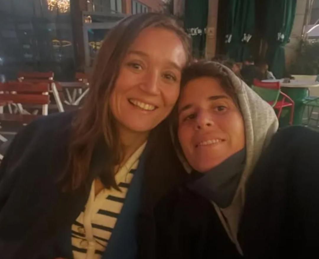 Gülşah Durbay ın son sözleri ortaya çıktı! Lal Denizli den yürek yakan paylaşım 2