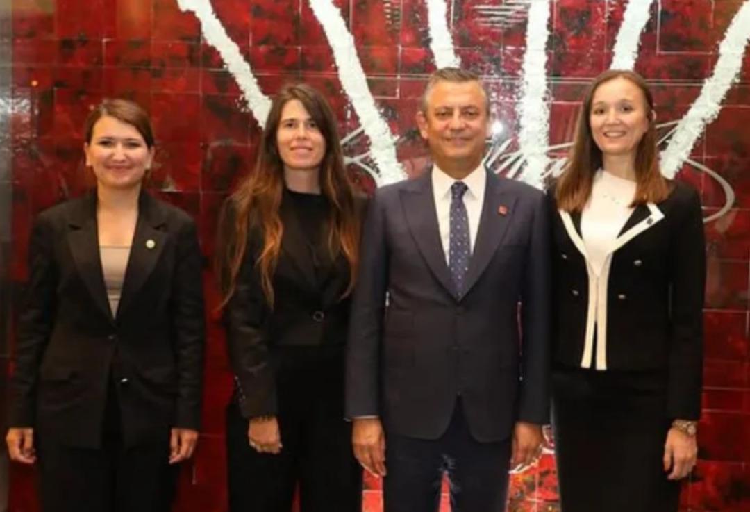 Gülşah Durbay ın son sözleri ortaya çıktı! Lal Denizli den yürek yakan paylaşım 4