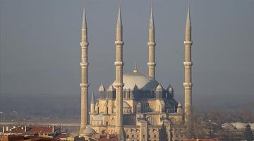 Milli piyango biletlerine yeni d&uuml;zenleme! Orada satışı yasaklanıyor