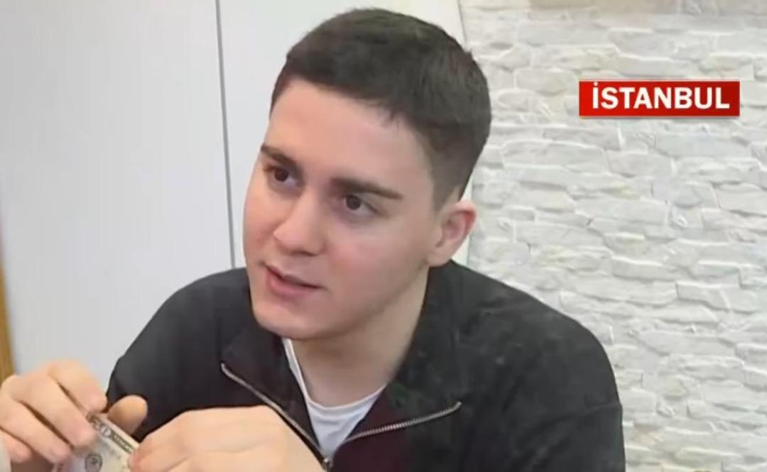 Bazı bankalar alımını durdurdu 50 dolar paniği: Bürolar kabul etmiyor 2