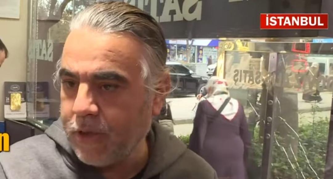 Bazı bankalar alımını durdurdu 50 dolar paniği: Bürolar kabul etmiyor 1