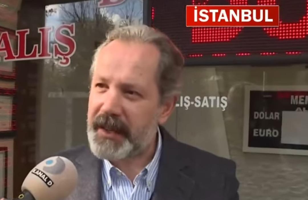 Bazı bankalar alımını durdurdu 50 dolar paniği: Bürolar kabul etmiyor 4