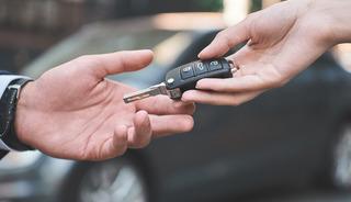 Yıl sonu kampanyaları s&uuml;r&uuml;yor! 0-3 yaş ara&ccedil;lar 725 bin TL&rsquo;den başlıyor