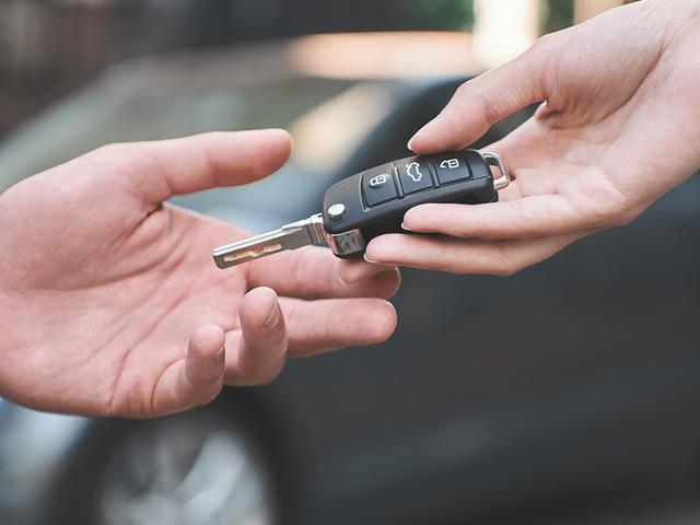 Yıl sonu kampanyaları s&uuml;r&uuml;yor! 0-3 yaş ara&ccedil;lar 725 bin TL&rsquo;den başlıyor