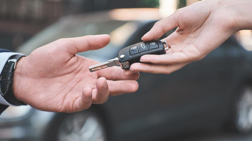 Firmalar gaza bastı, yıl sonu kampanyaları s&uuml;r&uuml;yor! 0-3 yaş ara&ccedil;lar 725 bin TL&rsquo;den başlıyor