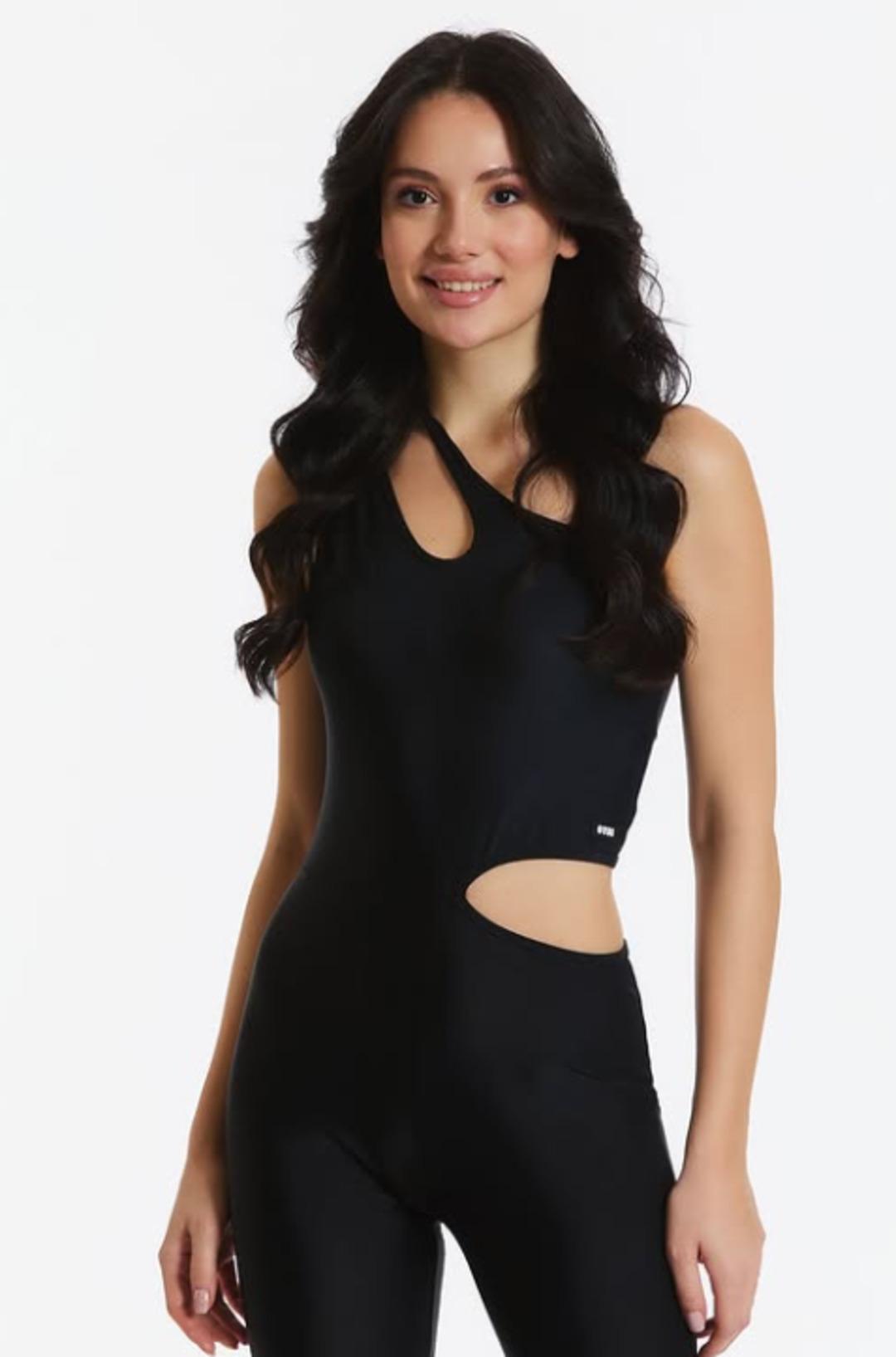 Miss Turkey 2025 finalistleri belli oldu! İşte taç için yarışacak o 20 güzel 1