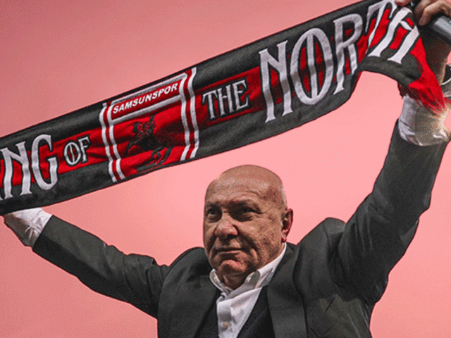 Y&uuml;ksel Yıldırım anlaşmayı gece 4'te a&ccedil;ıkladı!