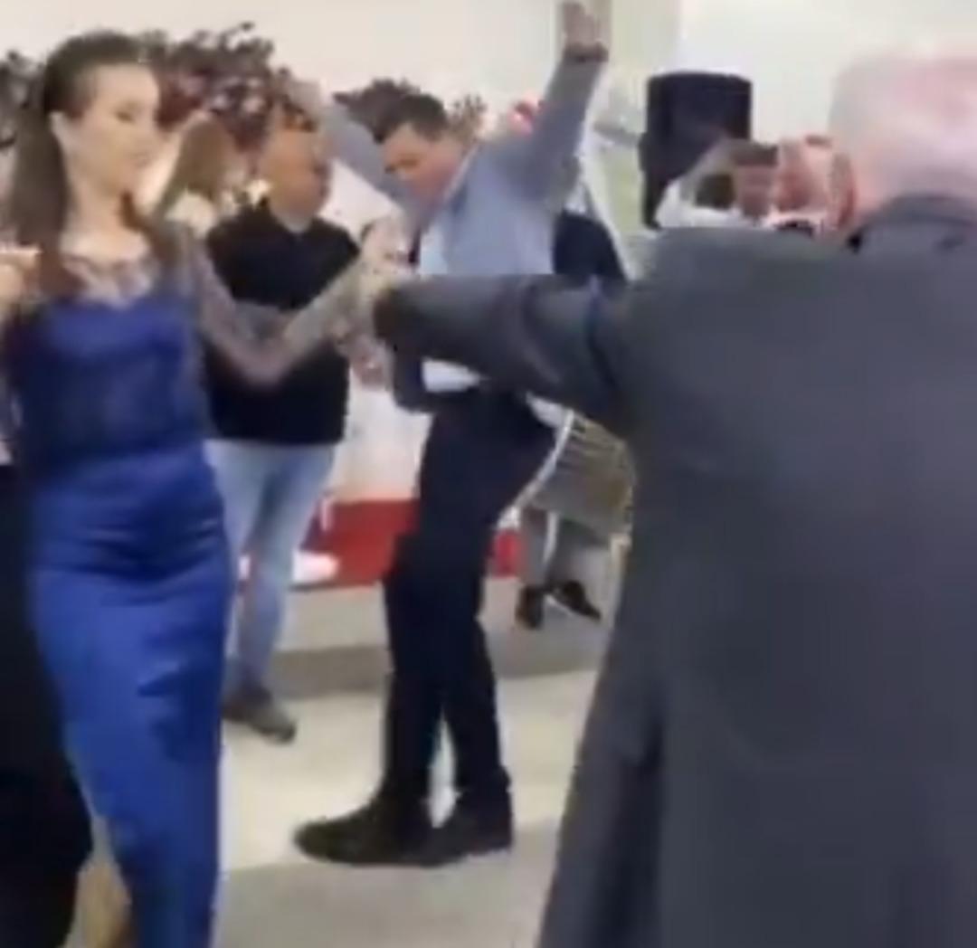 Gülşah Durbay ın son sözleri ortaya çıktı! Lal Denizli den yürek yakan paylaşım 5