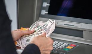 'Bazı bankalar alımını durdurdu' 50 dolar paniği: Kabul etmiyorlar