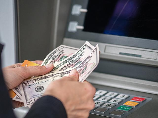 'Bazı bankalar alımını durdurdu' 50 dolar paniği: B&uuml;rolar kabul etmiyor