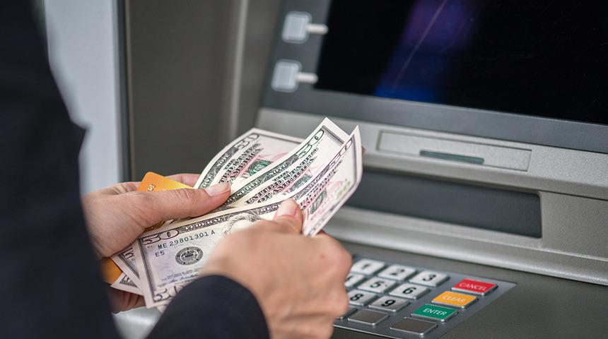 'Bazı bankalar alımını durdurdu' 50 dolar paniği: B&uuml;rolar kabul etmiyor