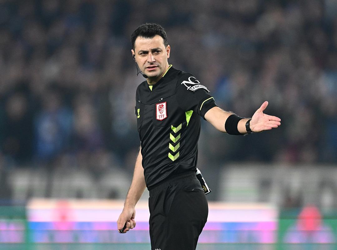 Nihat Kahveci canlı yayında &ccedil;ıldırdı: Beşiktaş tarihinin en k&ouml;t&uuml; transferi! 3