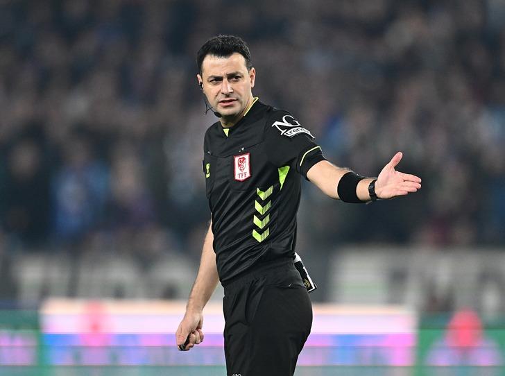 Derbi sonrası Sergen Yalçın için çok konuşulacak iddia! İşte spor yazarlarının yorumları G2