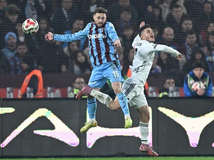 Derbi sonrası Sergen Yalçın için çok konuşulacak iddia! İşte spor yazarlarının yorumları G4