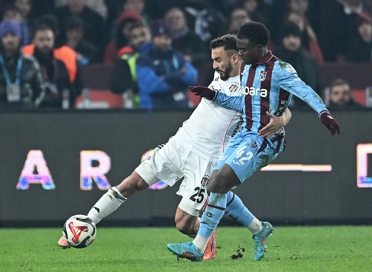 Derbi sonrası Sergen Yalçın için çok konuşulacak iddia! İşte spor yazarlarının yorumları G5