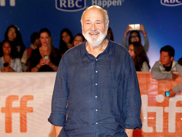 &Uuml;nl&uuml; y&ouml;netmen l&uuml;ks malikanesinde bı&ccedil;aklanarak &ouml;ld&uuml;r&uuml;lm&uuml;şt&uuml;