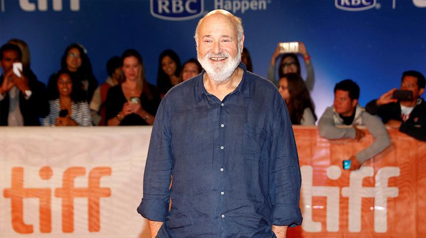 &Uuml;nl&uuml; y&ouml;netmen ve eşi l&uuml;ks malikanelerinde &ouml;l&uuml; bulundu! Bı&ccedil;ak darbeleriyle katledilmişler