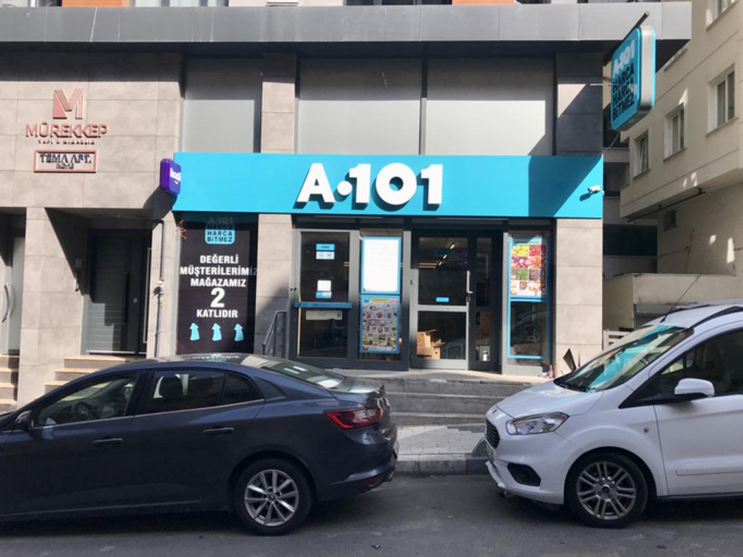 Sabancı dan açıklama geldi: CarrefourSA ve A-101 Anpagross a mı devredilecek? 3