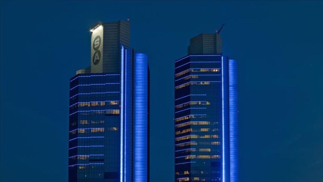 Sabancı dan açıklama geldi: CarrefourSA ve A-101 Anpagross a mı devredilecek? 2