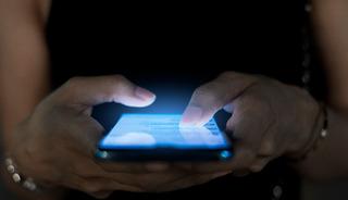 Telefonunuzun şarjı '50 yıl' gidebilir