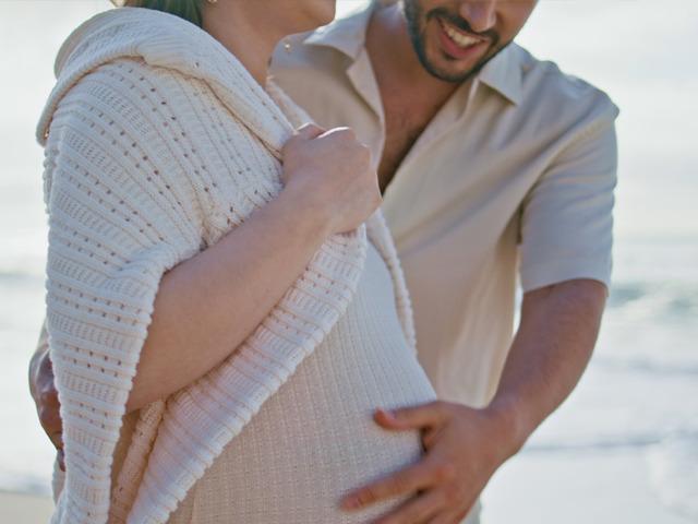 Doğum izin süresi uzatıldı mı? Bakan Göktaş'tan açıklama: '6 aya çıkarılıyor'