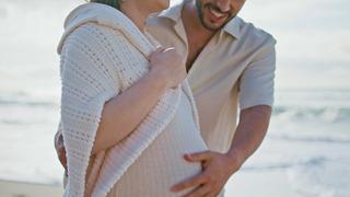 Doğum izin süresi uzatıldı mı? Bakan Göktaş'tan açıklama: '6 aya çıkarılıyor'