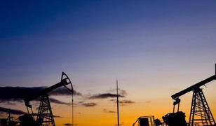 Brent petrol&uuml;n varili 61,23 dolardan işlem g&ouml;r&uuml;yor