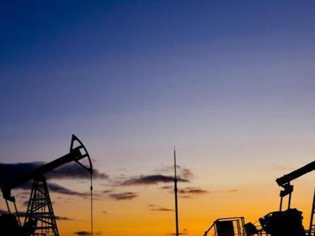 Brent petrolün varili 61,23 dolardan işlem görüyor