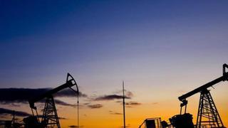 Brent petrolün varili 61,23 dolardan işlem görüyor