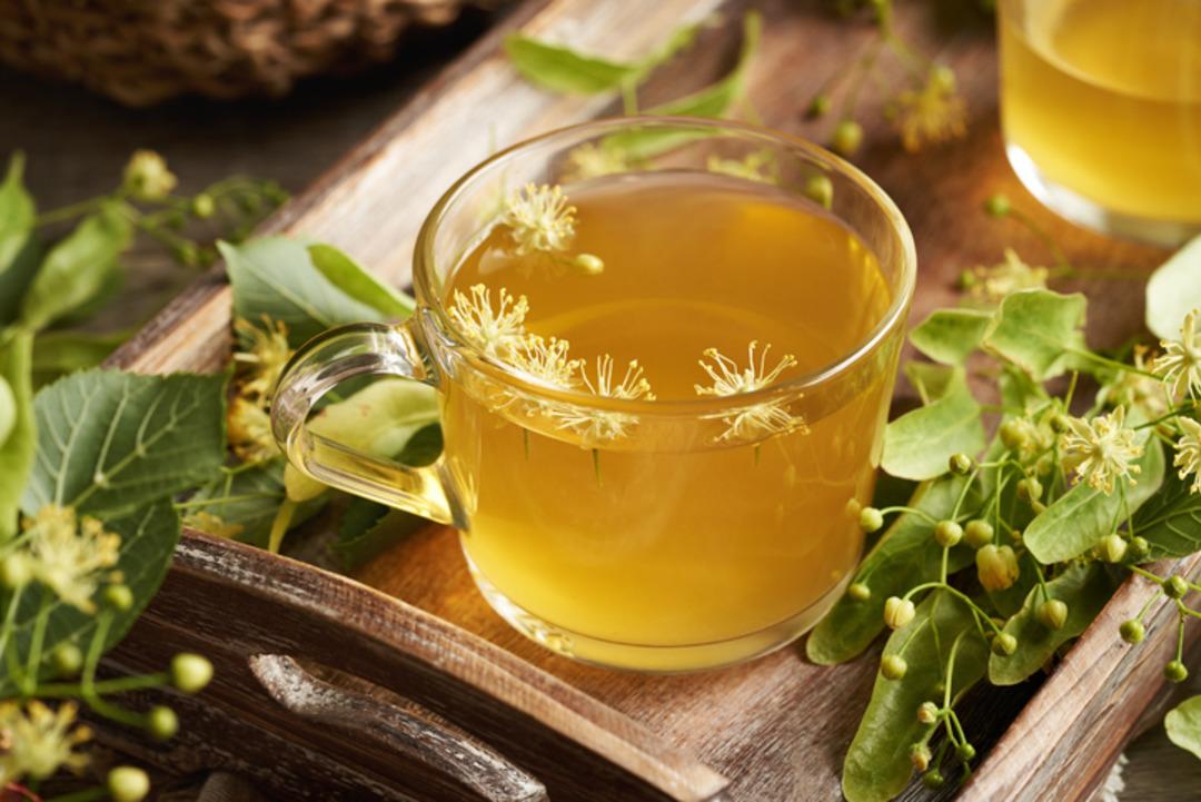 Havalar soğudu kış çayı mesaisi başladı: Kilosu 4000 TL! 2 özel altın çaylı tarifi paylaştı 4