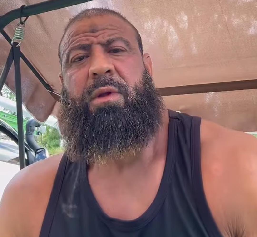 Müslüman mezarlarına çirkin saldırı! Plaj katliamından sonra gerilim arttı 2