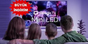 Bu kalite bu fiyata zor bulunur!