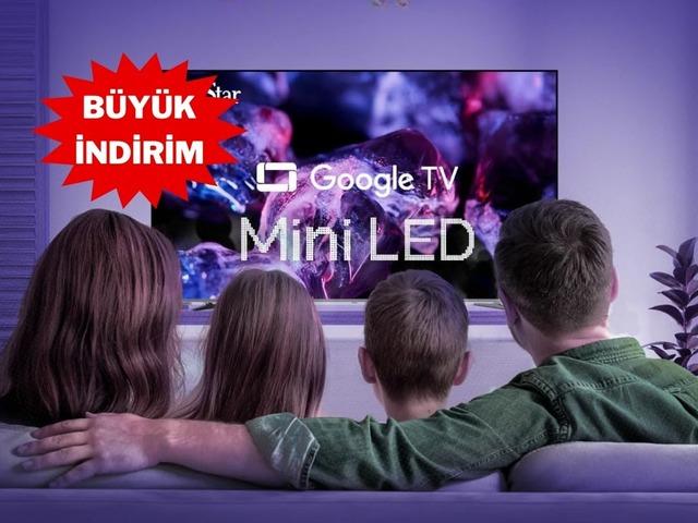 Bu kalite bu fiyata zor bulunur!