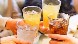 Tadı şekerli ama zararı büyük! Tatlı alışkanlığın ağır bedeli