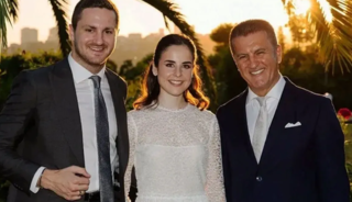 1.5 milyar lira nafaka istedi! Karşı teklif gündem oldu