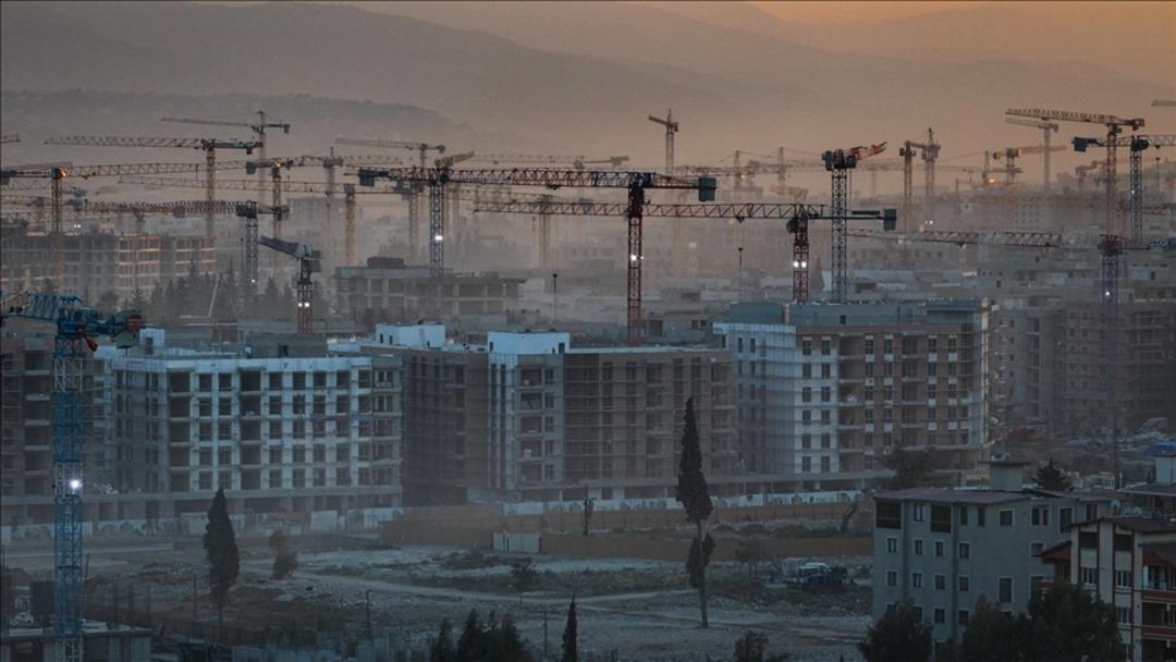 15 Aralık Pazartesi gününden ekonominin öne çıkan başlıkları 2