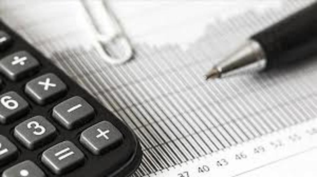 15 Aralık Pazartesi gününden ekonominin öne çıkan başlıkları 4