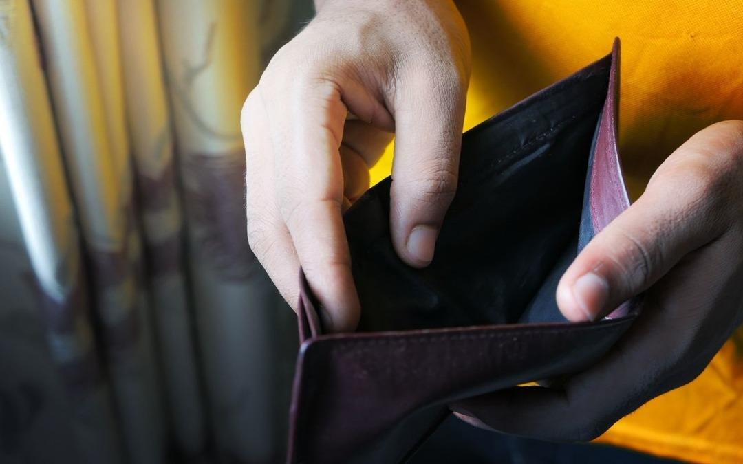 Asgari ücret masadayken BİSAM’dan çarpıcı rapor: Mutfak masrafı 27 bin liraya dayandı 1