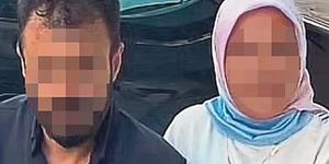 Poliklinik m&uuml;d&uuml;r&uuml; karı koca azılı sapık &ccedil;ıktı