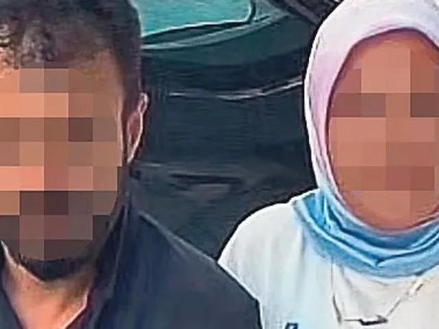 Poliklinik m&uuml;d&uuml;r&uuml; karı koca azılı sapık &ccedil;ıktı