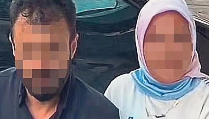 Poliklinik m&uuml;d&uuml;r&uuml; karı koca azılı sapık &ccedil;ıktı