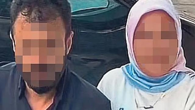 Poliklinik müdürü karı koca azılı sapık çıktı! Hakan bana cinsel saldırıda bulunuyordu, Sebahat dudaklarımdan öpüyordu