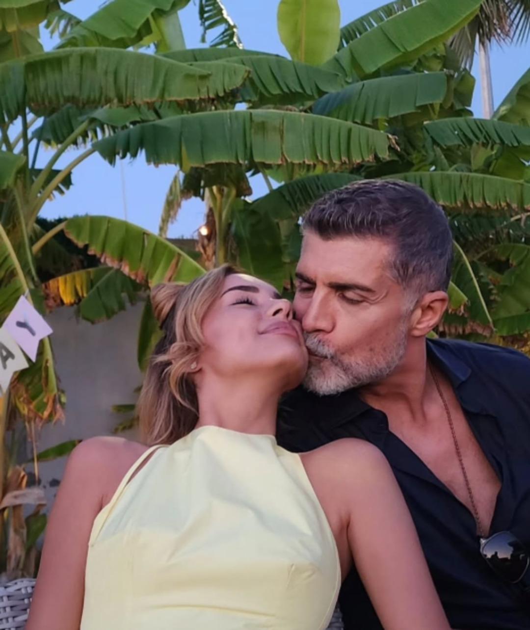 Özcan Deniz in mal varlığı açıklandı! Lüks sitede 20 ev iddiası vardı 2