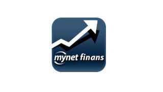 Mynet Finans'ın mobil uygulaması çıktı