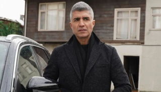 Özcan Deniz'in mal varlığı açıklandı! "Banka hesapları blokeli"